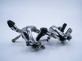 Shimano Dura Ace br-7800 brake set