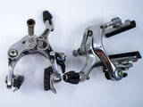 Shimano Dura Ace br-7800 brake set