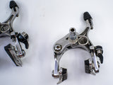 Shimano Dura Ace br-7800 brake set