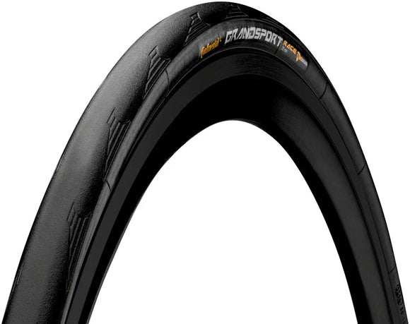 Continental Grand Sport Race 700 x 32 Folding