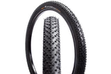 Continental Race King Tire - 29 x 2.20, Tubeless, Folding, Black, BlackChili, ProTection, E25