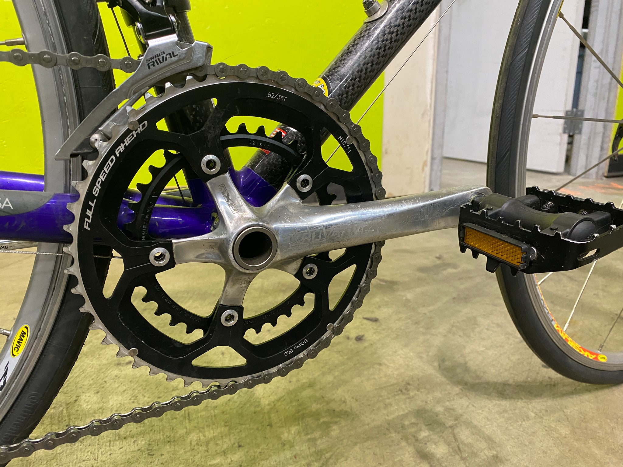 55cm21