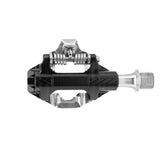 Wolf Tooth DEL Gravel Race Clipless Pedal - Black
