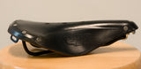 Brooks Champion Narrow B17 Saddle Black