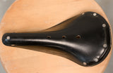 Brooks Champion Narrow B17 Saddle Black