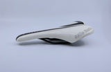 selle italia bobcat most white saddle