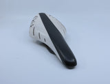 fizik arione R5 saddle white and black