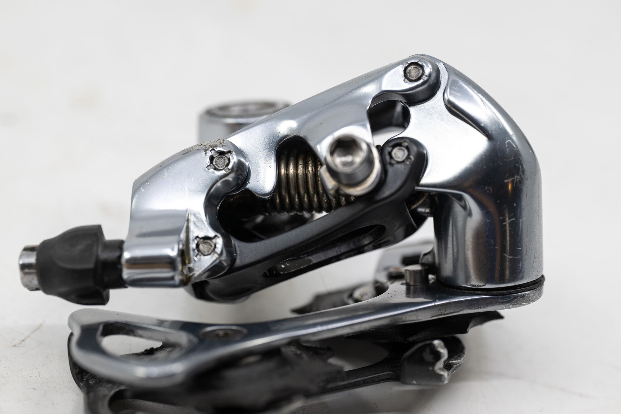 shimano dura ace rd-7800 – Bikes Not Bombs