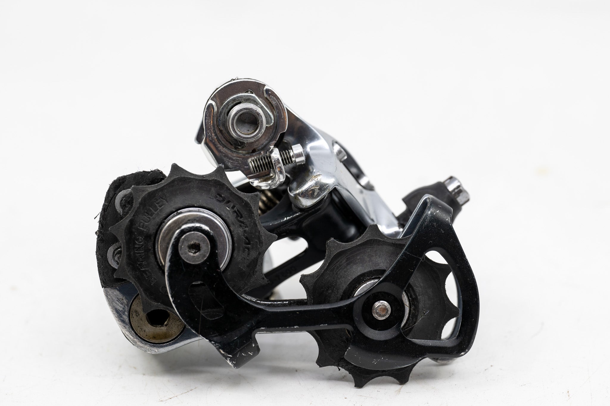 Derailleur shimano dura ace rd7800 - Équipements vélos Derailleur shimano dura ace rd7800 - Équipements vélos