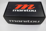 manitou mara shock 230x65 eyelet