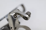 campagnolo veloce triple front derailleur 28.6 clamp