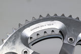 shimano fc-7800 dura ace crank set 172.5mm