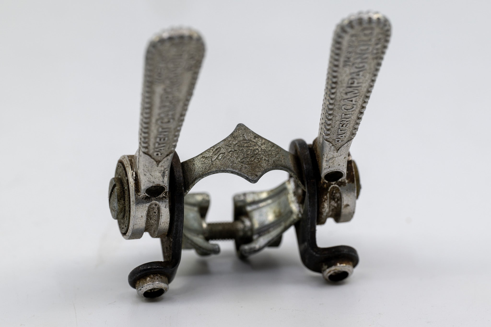 CAMPAGNOLO MANETTES DE VITESSES | Achetez en ligne les CAMPAGNOLO MANETTES DE VITESSES | Achetez en ligne les