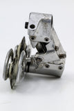 campagnolo triomphe rear derailleur *PARTS ONLY*