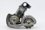 campagnolo triomphe rear derailleur *PARTS ONLY*