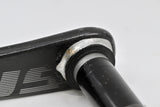 sram carbon crank set 175mm bb30