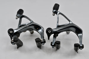 sram force brake set