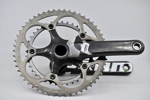 sram force crankset pf30 172.5