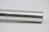 thomson seatpost 27.2 x 330mm silver
