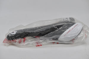 prologo scratch pro saddle 134mm NOS