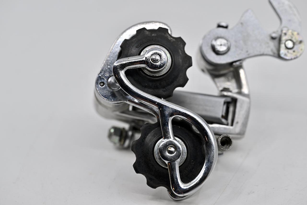 Shimano rear derailleur for schwinn sale