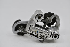 Shimano RD-DE20 Deore