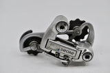 Shimano RD-DE20 Deore