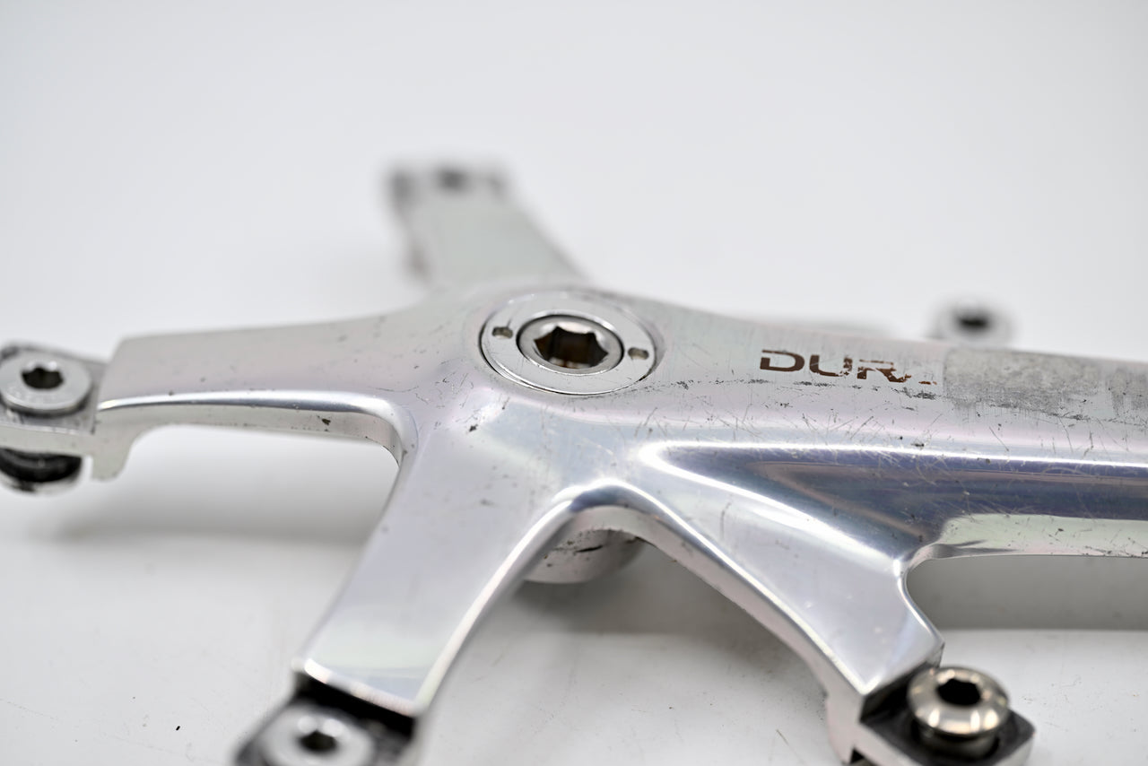 Shimano 7701 best sale