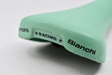 avocet racing saddle bianchi Celeste