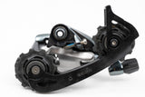 SRAM Force 22 derailleur set 11x2 medium cage braze on