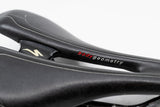 Specialized romani evo pro saddle carbon rails 168mm