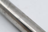 syncros seatpost titanium 27.2x225mm