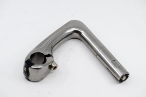 3T 2002 Evol Quill Stem 115mm 25.8/26 clamp