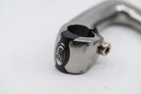3T 2002 Evol Quill Stem 115mm 25.8/26 clamp