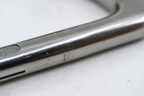3T 2002 Evol Quill Stem 115mm 25.8/26 clamp