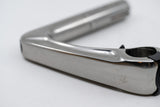 3T 2002 Evol Quill Stem 115mm 25.8/26 clamp