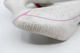 selle italia lady slr flow white