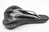 terry liberator x gel saddle
