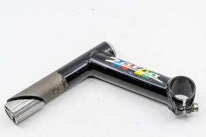 vintage salsa 1 1/8 qill stem 95mm 25.4