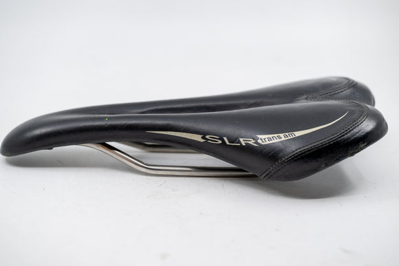 selle italia slr trans am
