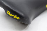 Selle Italia Lady Turbo