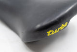 Selle Italia Lady Turbo