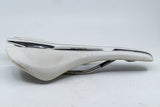 Specialized Toupe Comp Gel Saddle 143mm ti rails carbon base