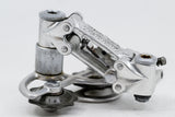 campagnolo nuovo record rear derailleur pat 72