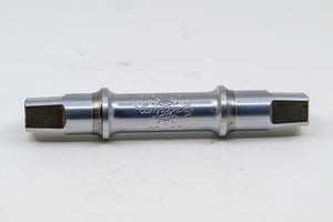 capagnolo bb spindle 115mm