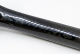 s works carbon seatpost 27.2x350mm