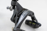 Shimano Ultegra BR-6800 brake caliper set