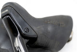 sram rival 22 11 speed shifters cable brake