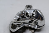 Shimano DuraAce RD-7700 Short Cage 9 speed Rear Derailleur