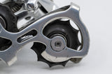 Shimano DuraAce RD-7700 Short Cage 9 speed Rear Derailleur